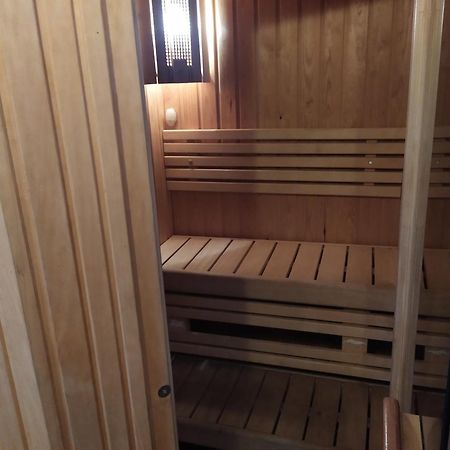Pokoje Kaja Jeleniewo  Zimmer foto