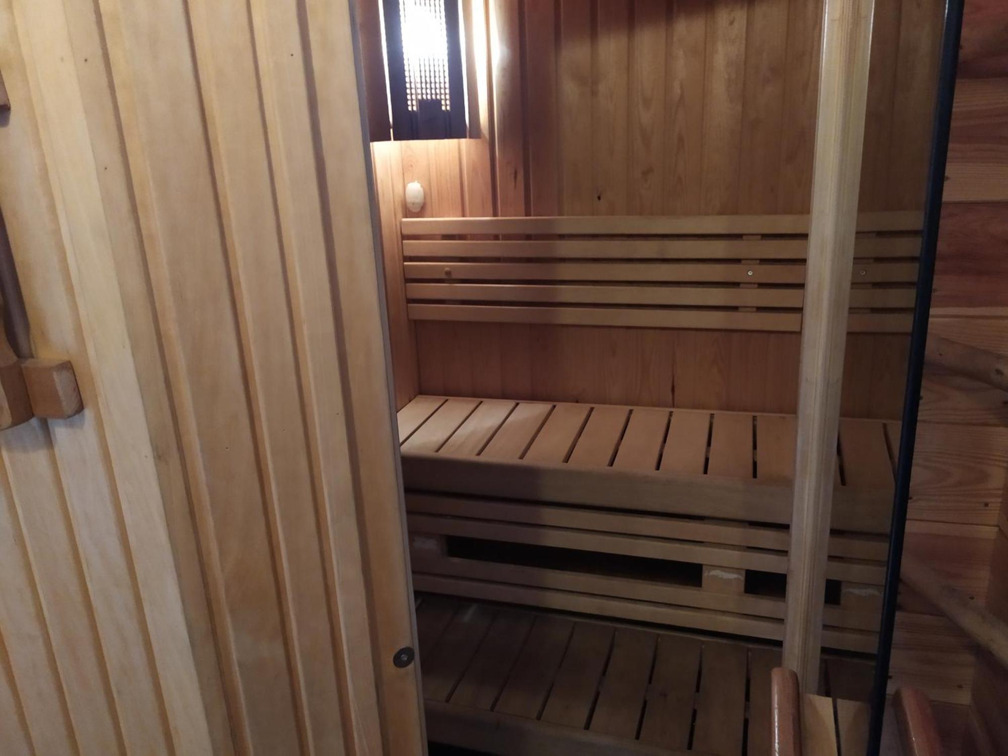 Pokoje Kaja Jeleniewo  Zimmer foto