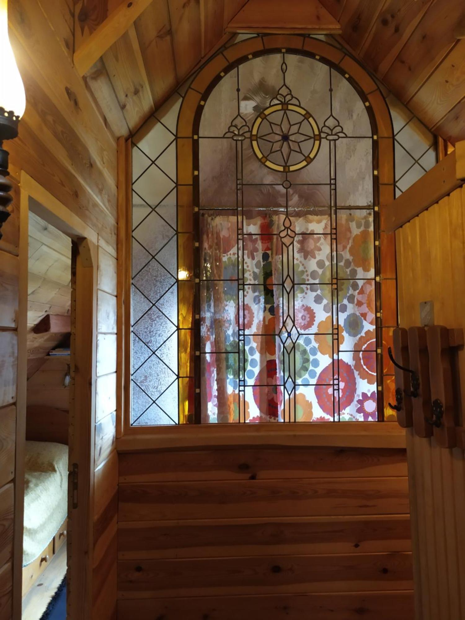 Pokoje Kaja Jeleniewo  Zimmer foto